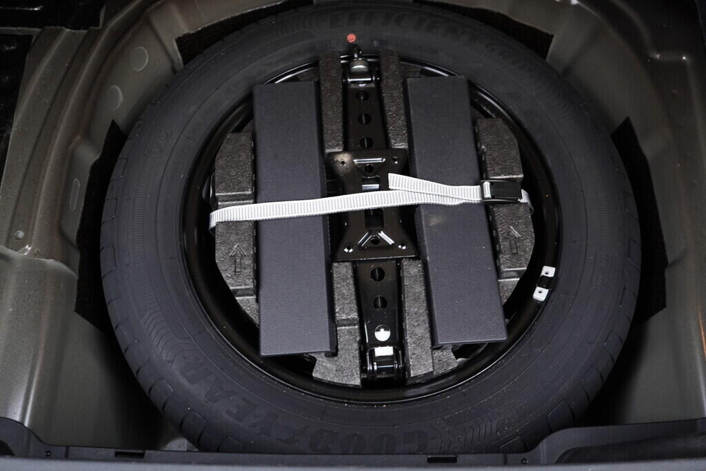 OV190V09587_39.webp_KAMIQ Monte Carlo 1.5 TSI 110 kW automat