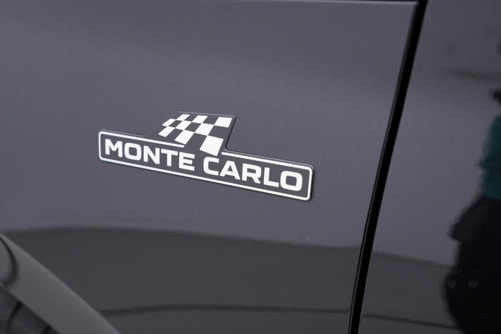 OV190V09587_42.webp_KAMIQ Monte Carlo 1.5 TSI 110 kW automat