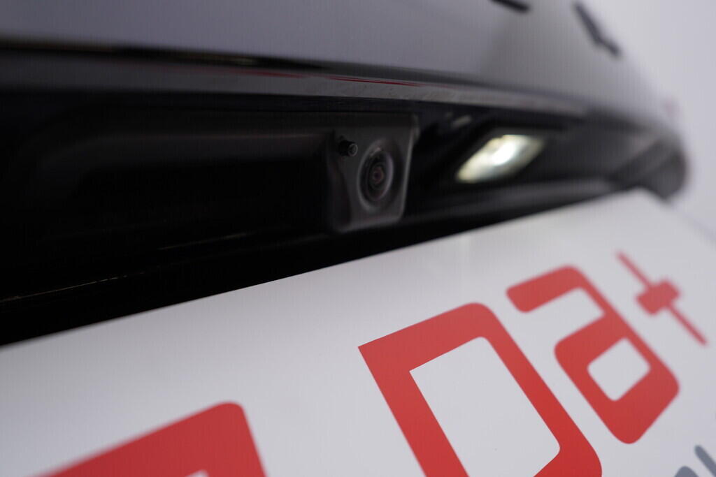 OV190V09587_43.webp_KAMIQ Monte Carlo 1.5 TSI 110 kW automat