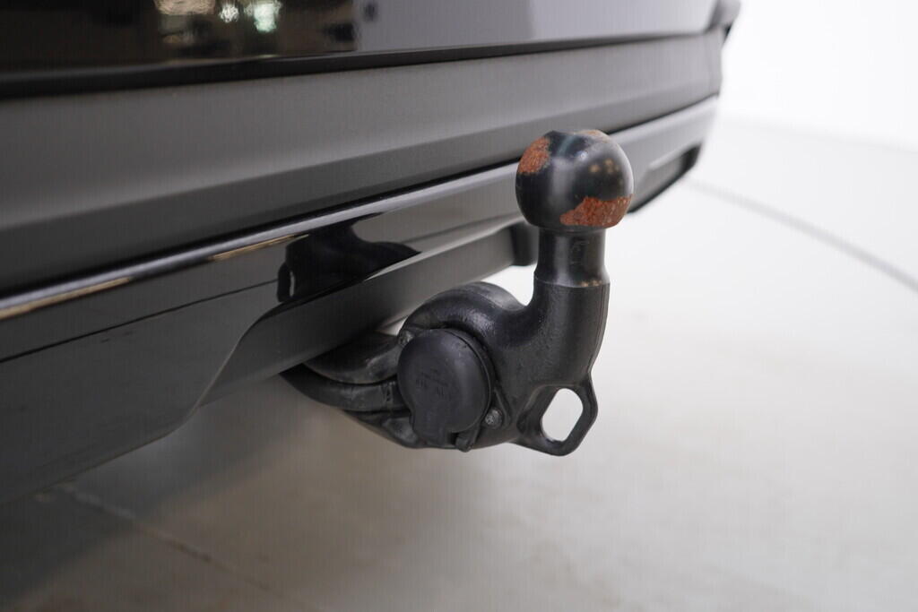 OV190V09587_44.webp_KAMIQ Monte Carlo 1.5 TSI 110 kW automat