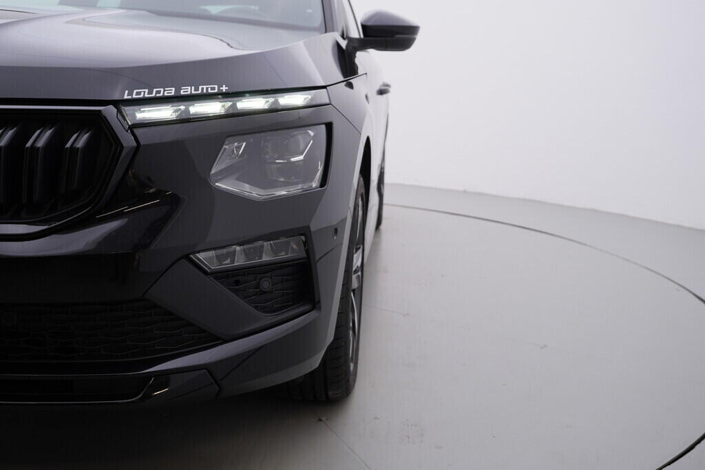 OV190V09587_45.webp_KAMIQ Monte Carlo 1.5 TSI 110 kW automat