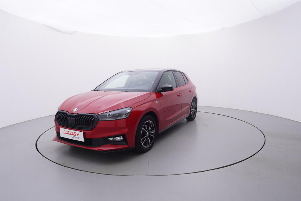 OV190V09588_10.webp_FABIA Monte Carlo 1.5 TSI 110 kW automat, DPH