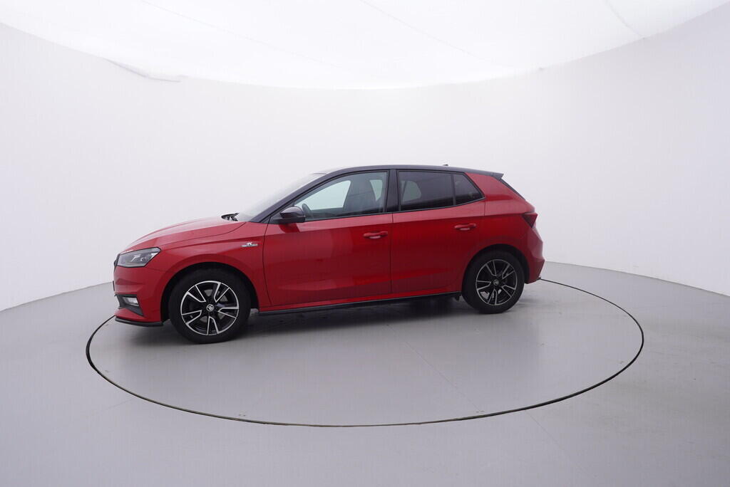 OV190V09588_11.webp_FABIA Monte Carlo 1.5 TSI 110 kW automat, DPH