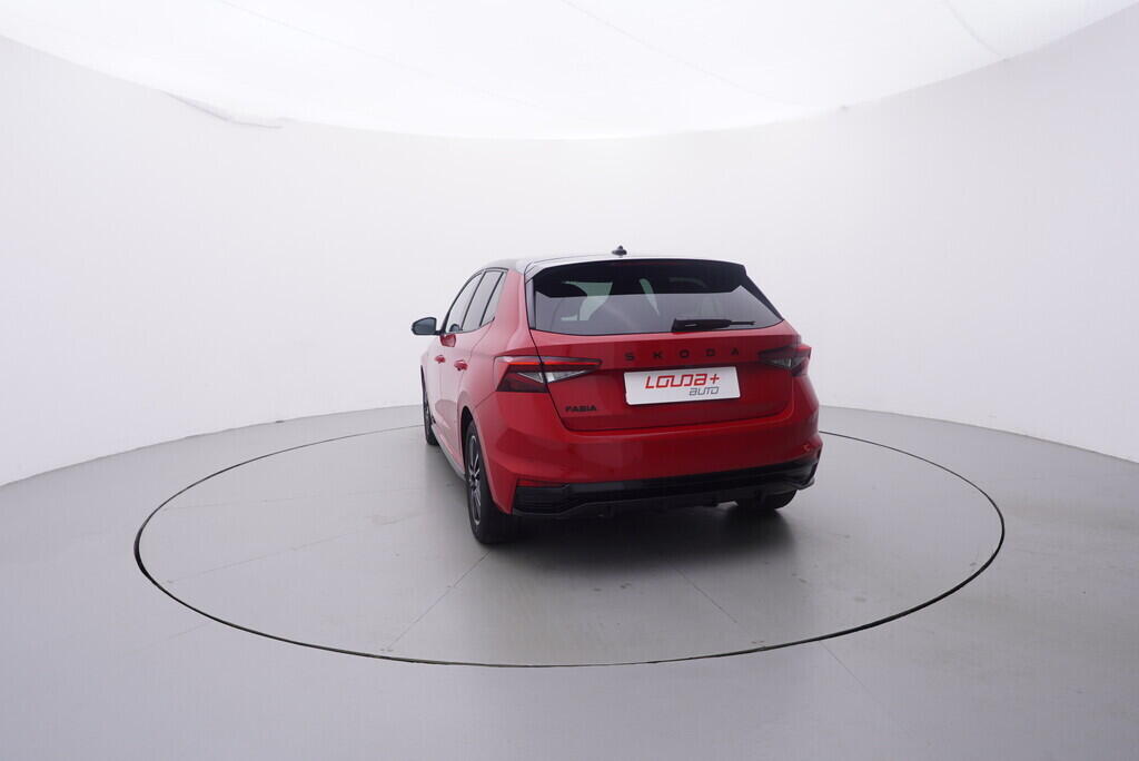 OV190V09588_13.webp_FABIA Monte Carlo 1.5 TSI 110 kW automat, DPH