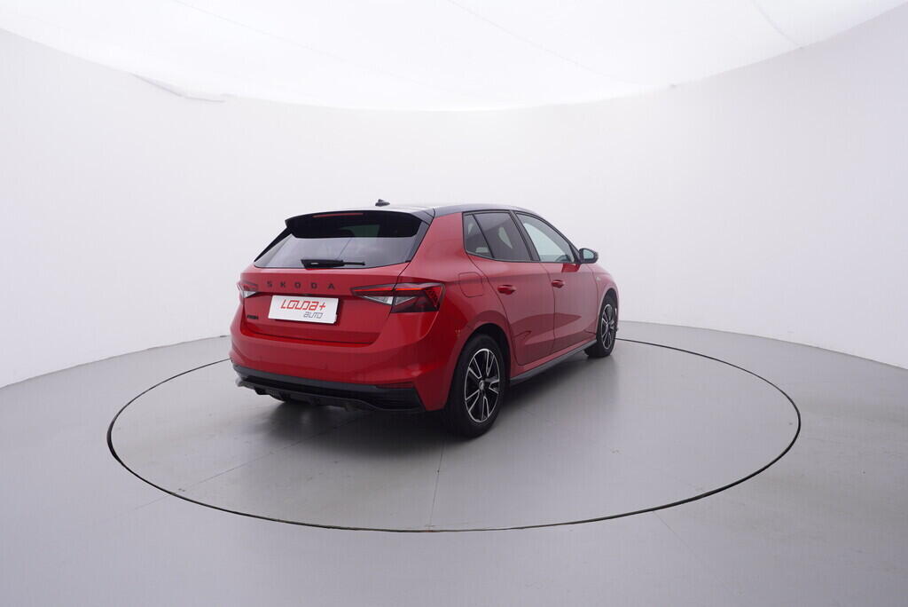 OV190V09588_14.webp_FABIA Monte Carlo 1.5 TSI 110 kW automat, DPH