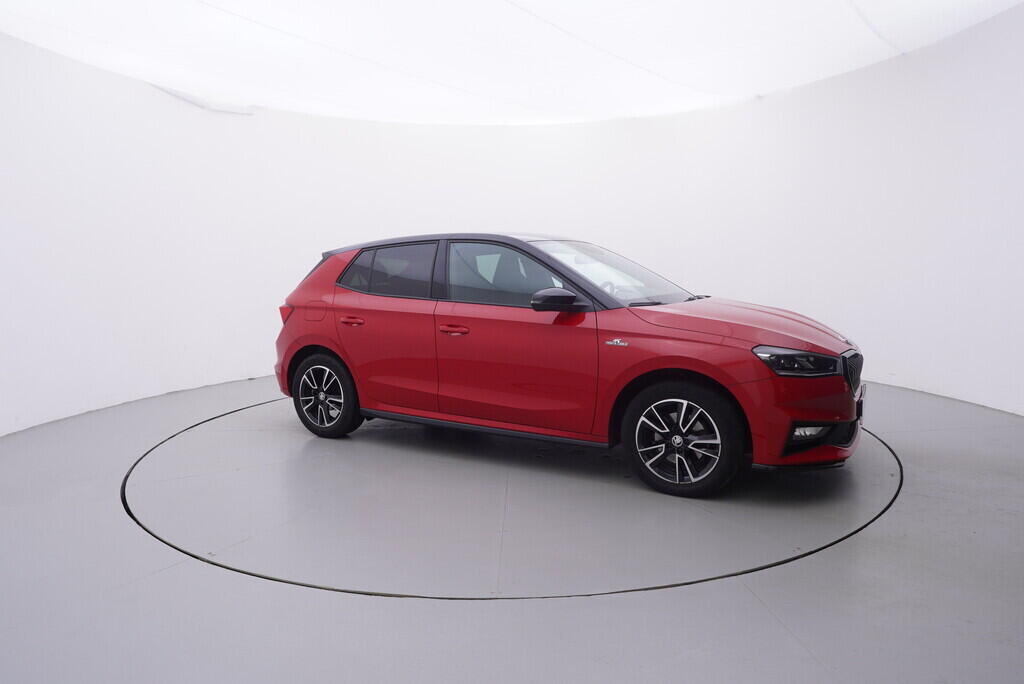 OV190V09588_16.webp_FABIA Monte Carlo 1.5 TSI 110 kW automat, DPH