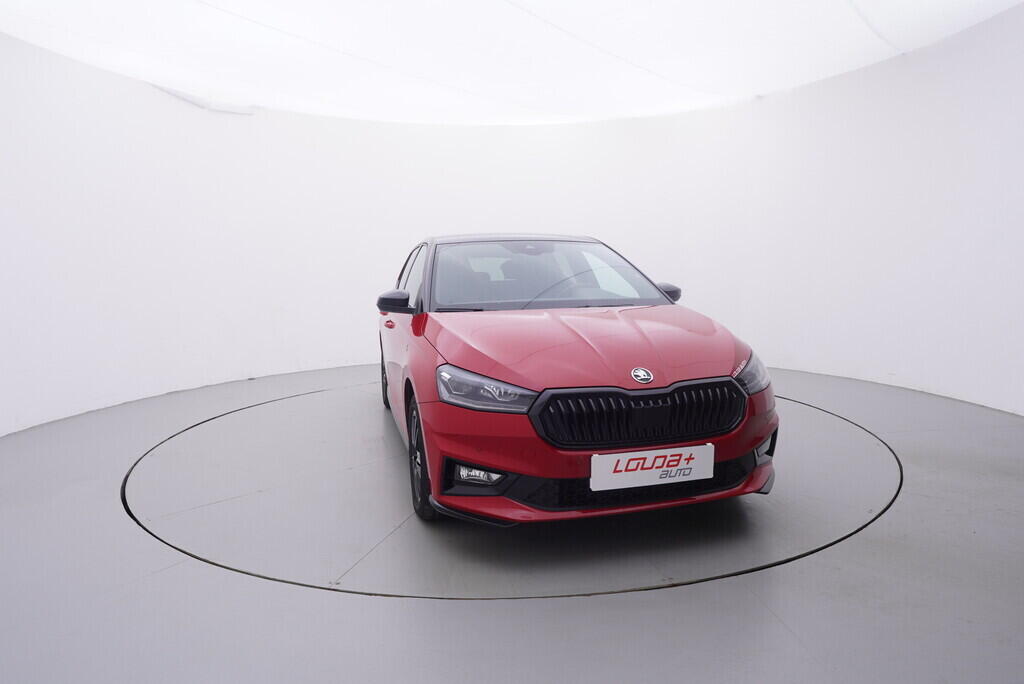 OV190V09588_17.webp_FABIA Monte Carlo 1.5 TSI 110 kW automat, DPH