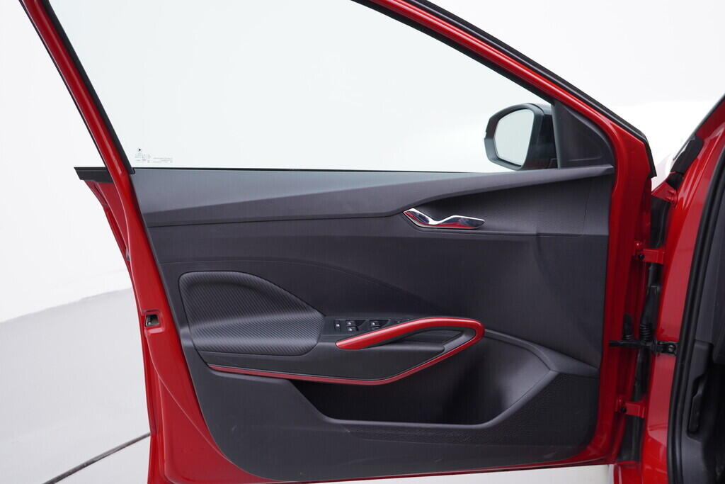 OV190V09588_19.webp_FABIA Monte Carlo 1.5 TSI 110 kW automat, DPH