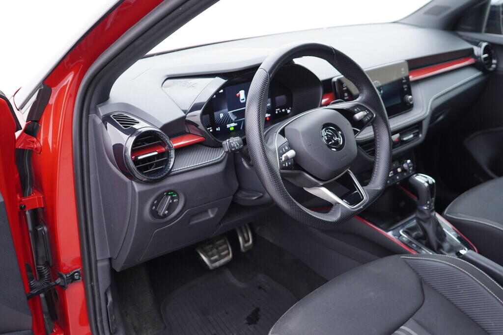 OV190V09588_21.webp_FABIA Monte Carlo 1.5 TSI 110 kW automat, DPH