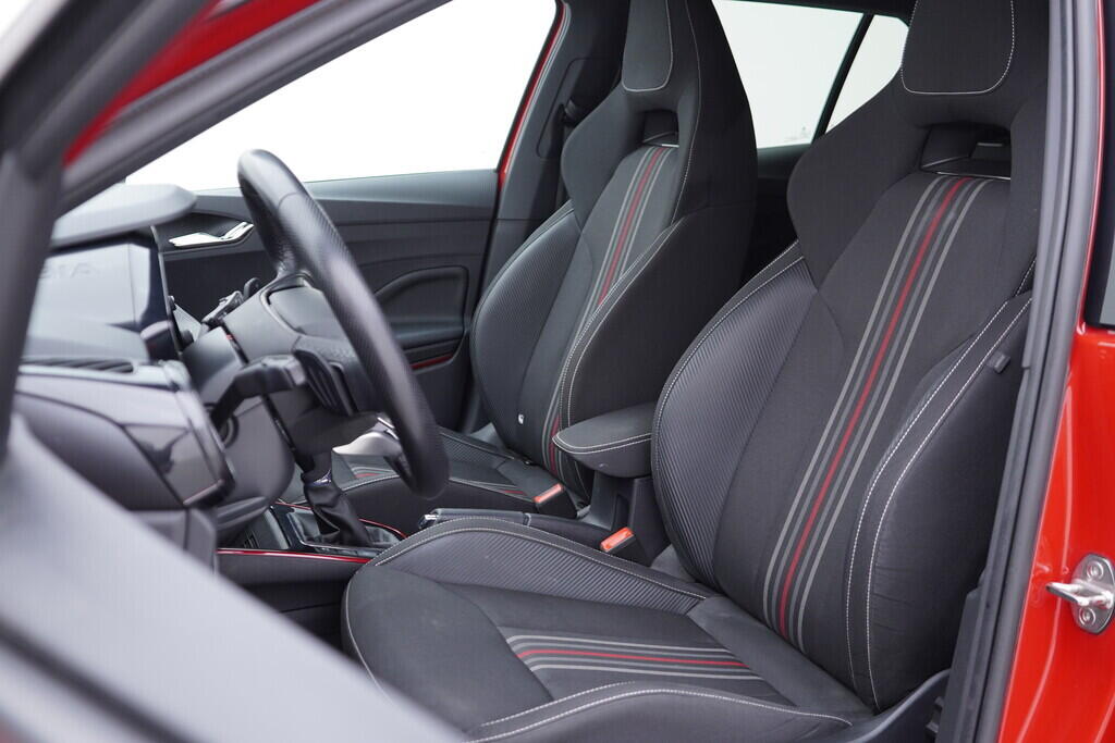 OV190V09588_22.webp_FABIA Monte Carlo 1.5 TSI 110 kW automat, DPH