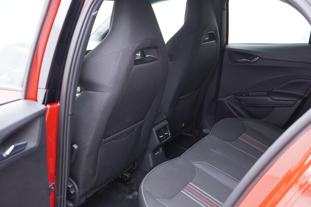 OV190V09588_23.webp_FABIA Monte Carlo 1.5 TSI 110 kW automat, DPH