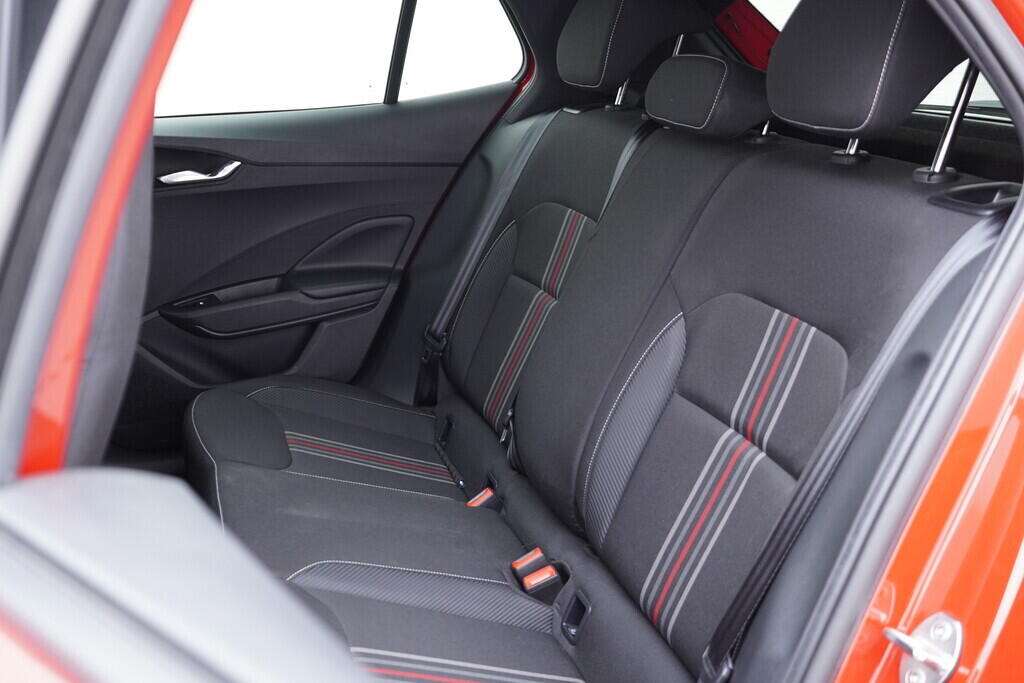 OV190V09588_24.webp_FABIA Monte Carlo 1.5 TSI 110 kW automat, DPH