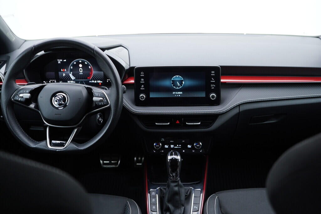 OV190V09588_25.webp_FABIA Monte Carlo 1.5 TSI 110 kW automat, DPH