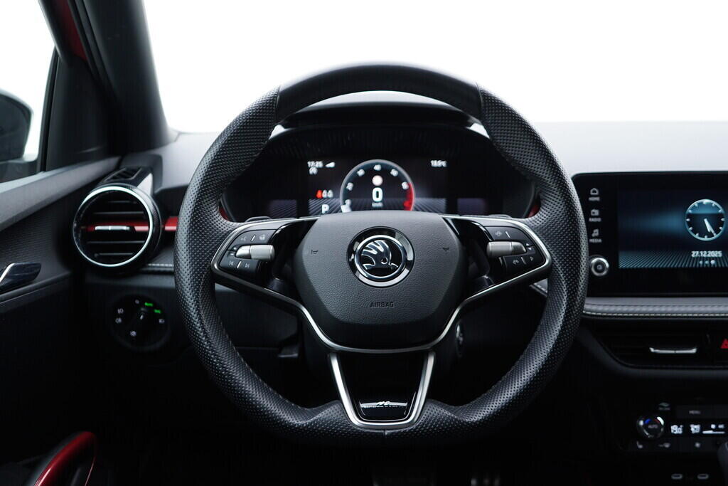 OV190V09588_26.webp_FABIA Monte Carlo 1.5 TSI 110 kW automat, DPH