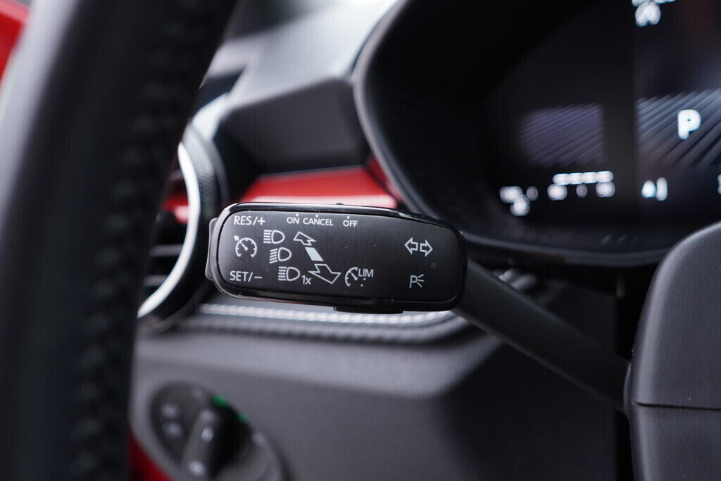 OV190V09588_28.webp_FABIA Monte Carlo 1.5 TSI 110 kW automat, DPH