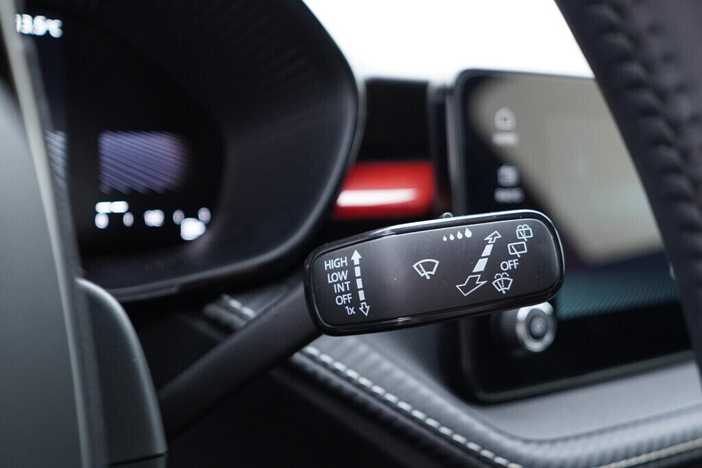 OV190V09588_29.webp_FABIA Monte Carlo 1.5 TSI 110 kW automat, DPH