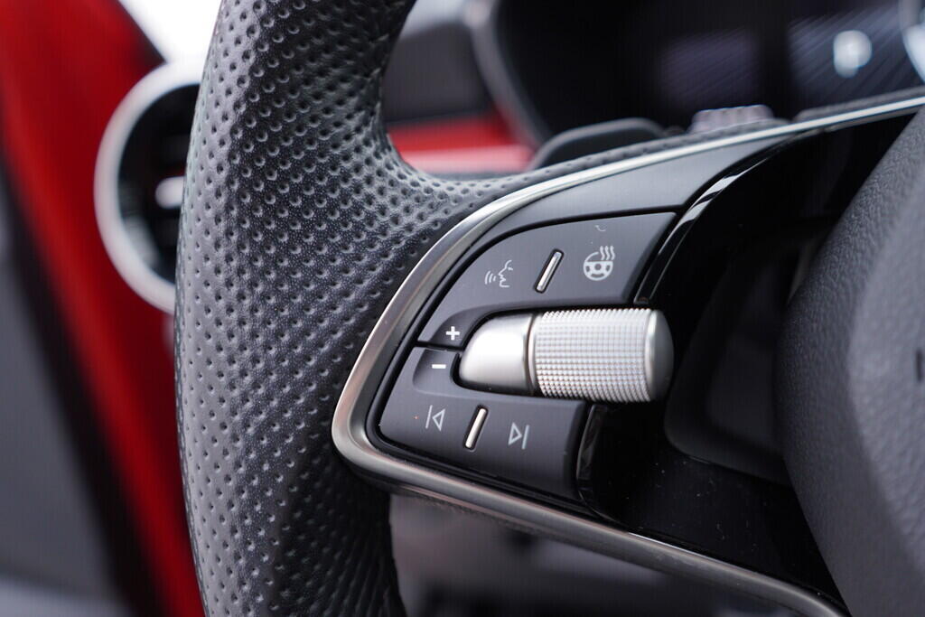 OV190V09588_30.webp_FABIA Monte Carlo 1.5 TSI 110 kW automat, DPH