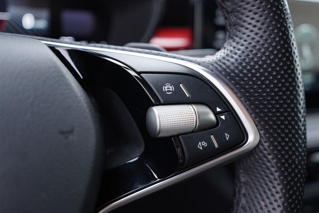 OV190V09588_31.webp_FABIA Monte Carlo 1.5 TSI 110 kW automat, DPH