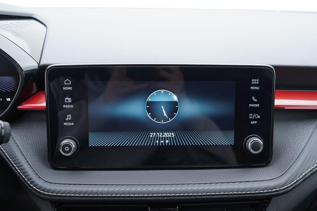 OV190V09588_32.webp_FABIA Monte Carlo 1.5 TSI 110 kW automat, DPH