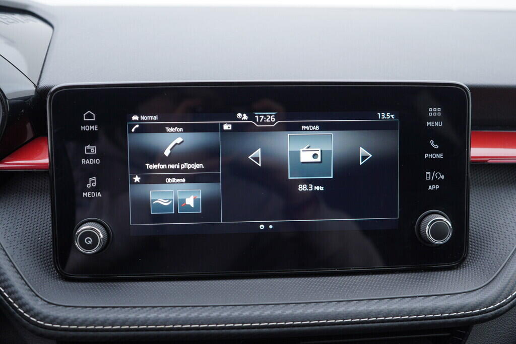 OV190V09588_33.webp_FABIA Monte Carlo 1.5 TSI 110 kW automat, DPH