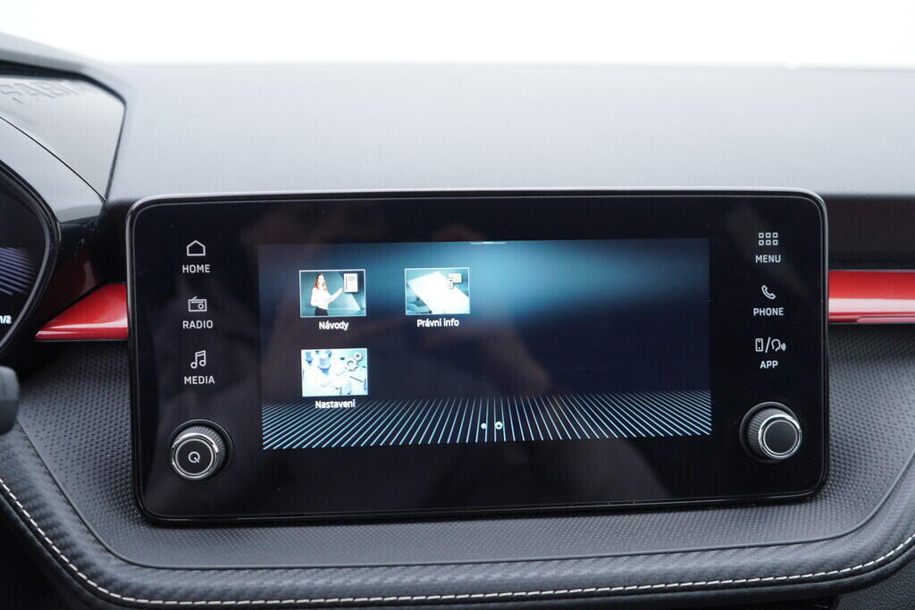 OV190V09588_35.webp_FABIA Monte Carlo 1.5 TSI 110 kW automat, DPH