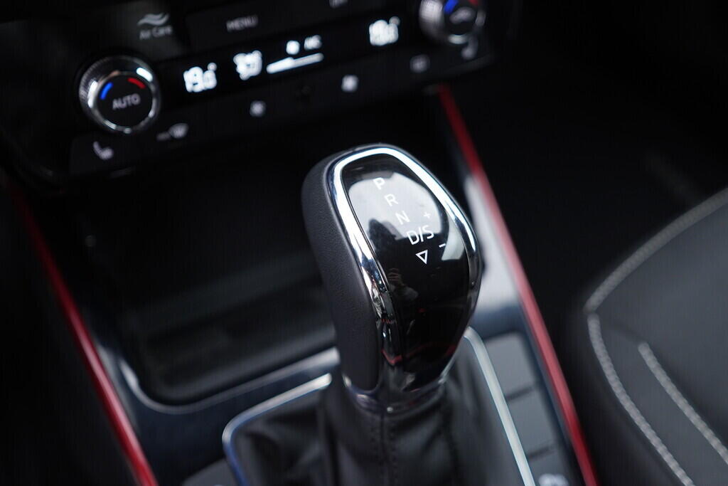 OV190V09588_39.webp_FABIA Monte Carlo 1.5 TSI 110 kW automat, DPH