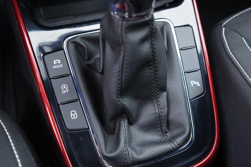 OV190V09588_40.webp_FABIA Monte Carlo 1.5 TSI 110 kW automat, DPH