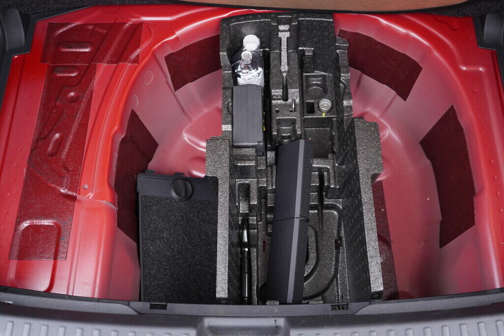 OV190V09588_42.webp_FABIA Monte Carlo 1.5 TSI 110 kW automat, DPH