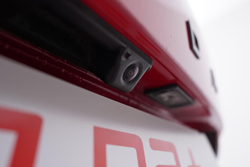 OV190V09588_43.webp_FABIA Monte Carlo 1.5 TSI 110 kW automat, DPH