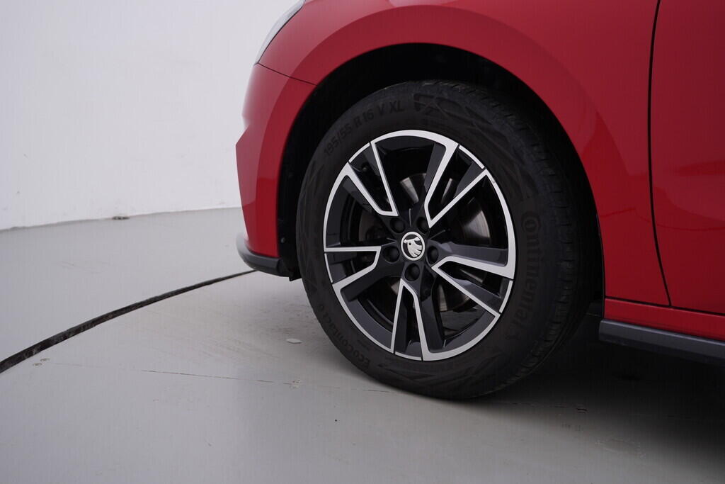 OV190V09588_44.webp_FABIA Monte Carlo 1.5 TSI 110 kW automat, DPH