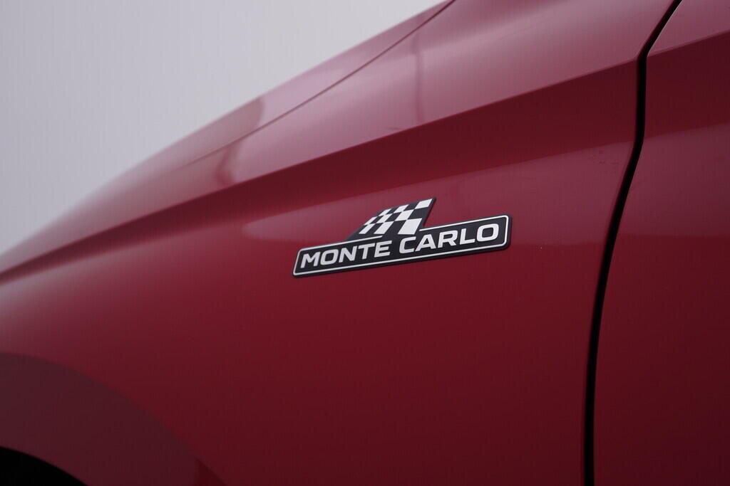 OV190V09588_45.webp_FABIA Monte Carlo 1.5 TSI 110 kW automat, DPH