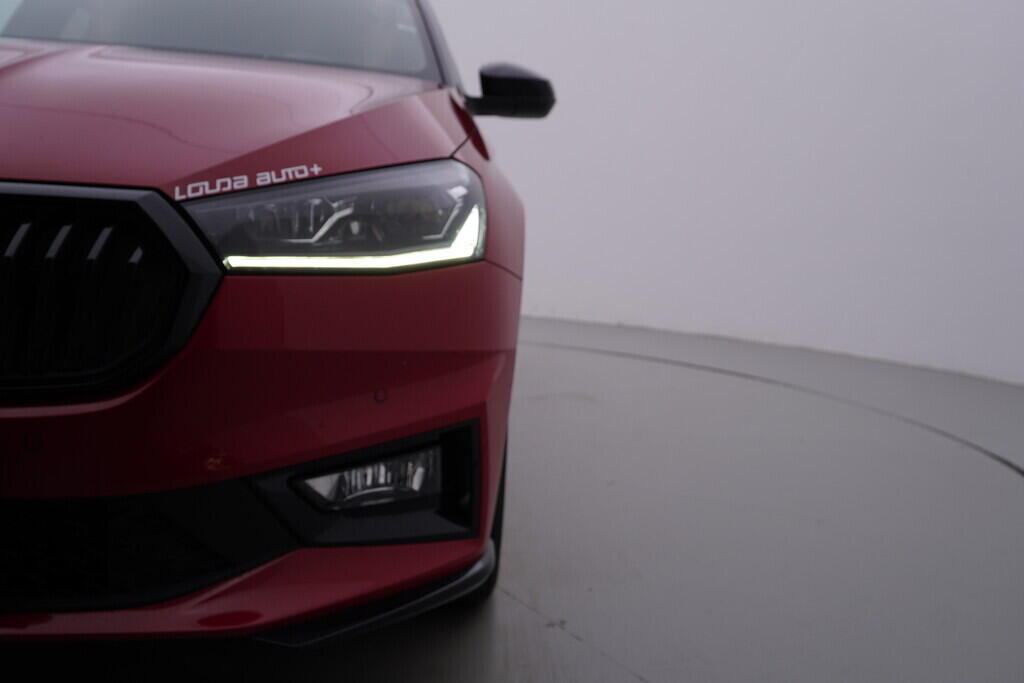 OV190V09588_46.webp_FABIA Monte Carlo 1.5 TSI 110 kW automat, DPH