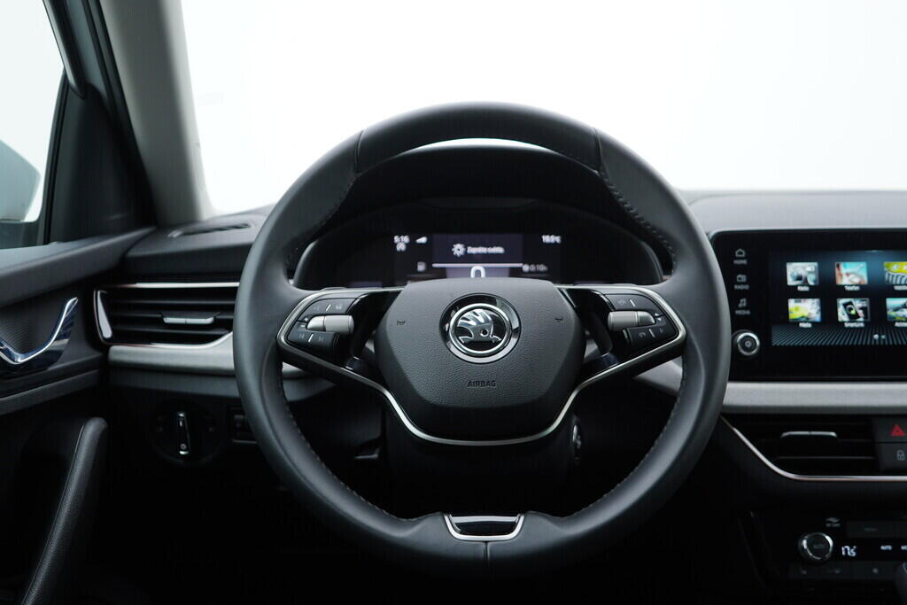 OV190V09589_28.webp_SCALA Top Selection 1.0 TSI 85 kW automat, DPH