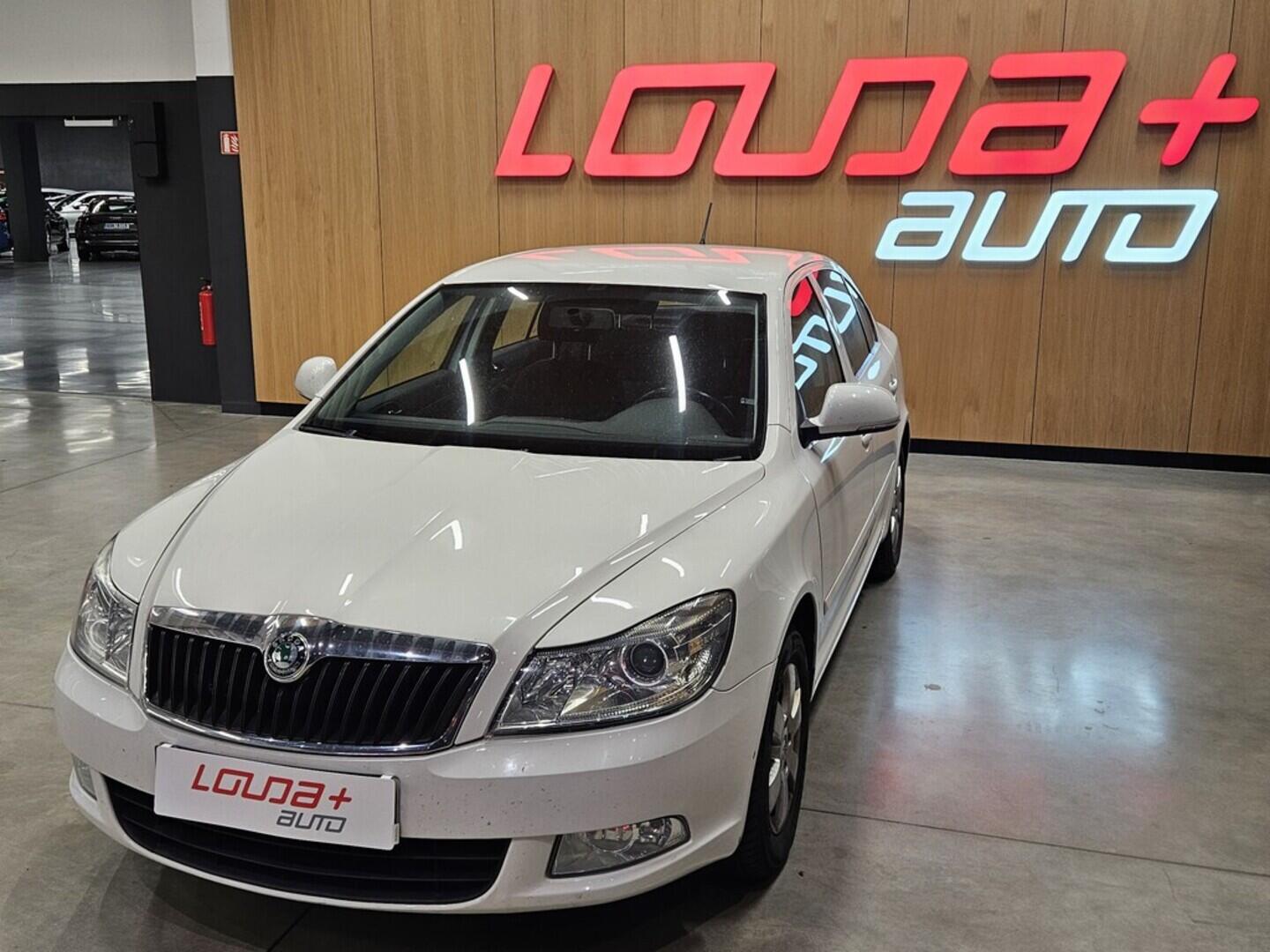 OV190V09593_10.webp_OCTAVIA Ambition 1.6 TDI 77 kW manuál