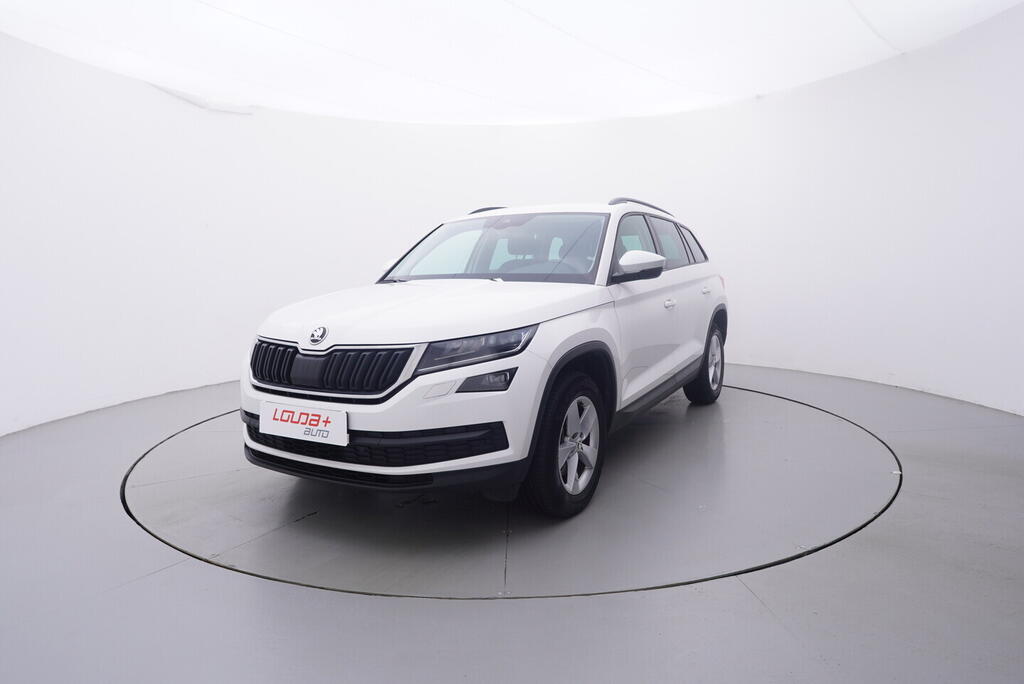 OV190V09596_10.webp_KODIAQ Bussines 2.0 TDI 110 kW automat