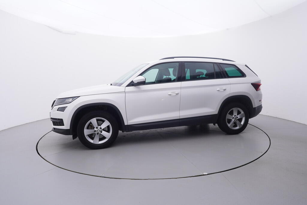 OV190V09596_11.webp_KODIAQ Bussines 2.0 TDI 110 kW automat