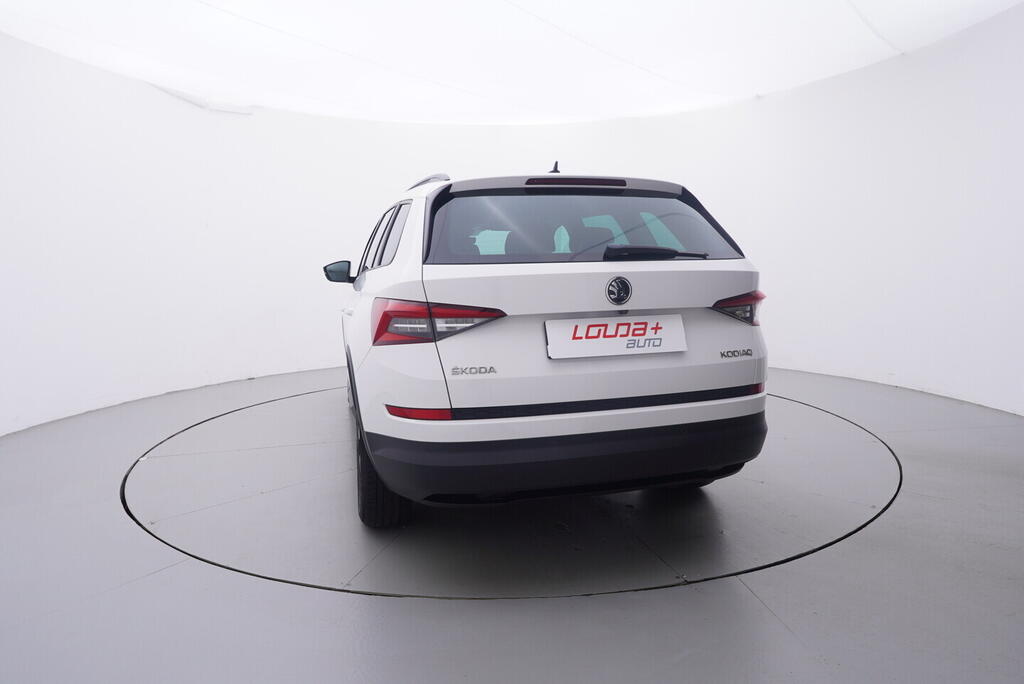 OV190V09596_13.webp_KODIAQ Bussines 2.0 TDI 110 kW automat