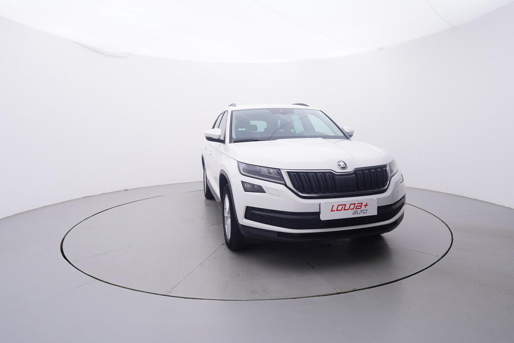 OV190V09596_17.webp_KODIAQ Bussines 2.0 TDI 110 kW automat