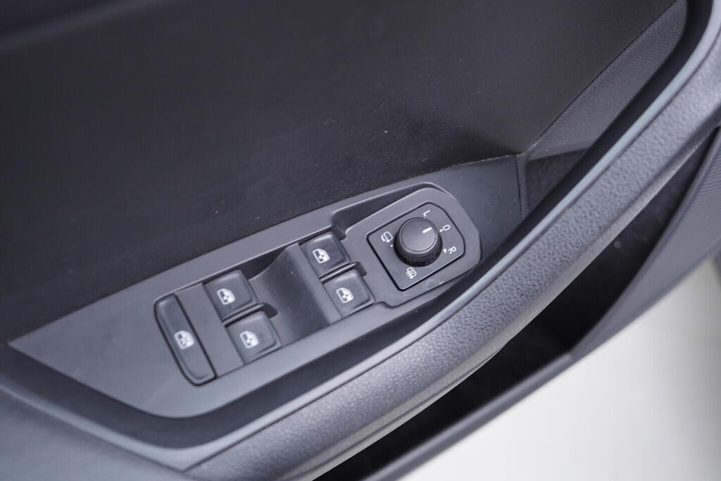 OV190V09596_20.webp_KODIAQ Bussines 2.0 TDI 110 kW automat