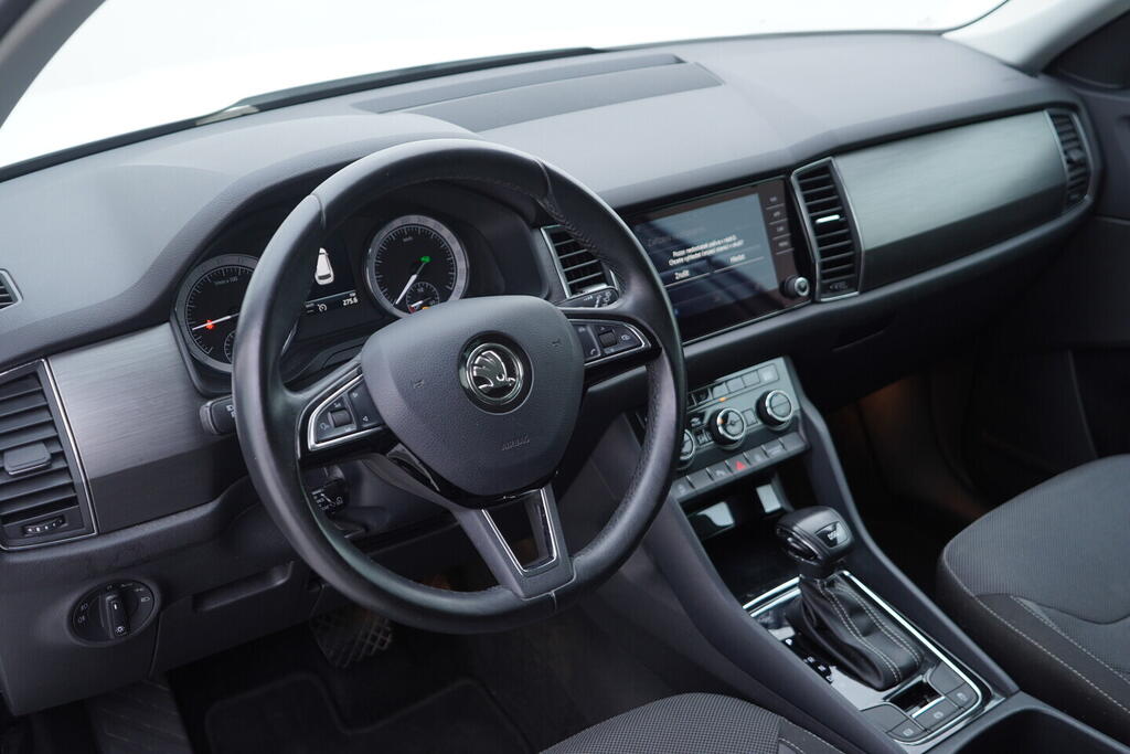 OV190V09596_21.webp_KODIAQ Bussines 2.0 TDI 110 kW automat