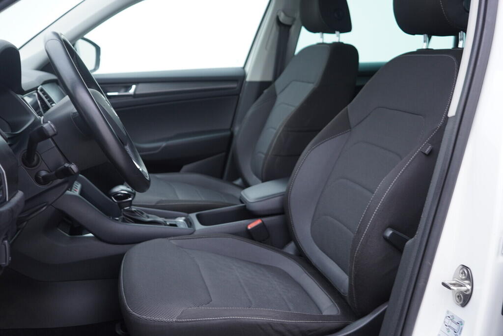 OV190V09596_22.webp_KODIAQ Bussines 2.0 TDI 110 kW automat