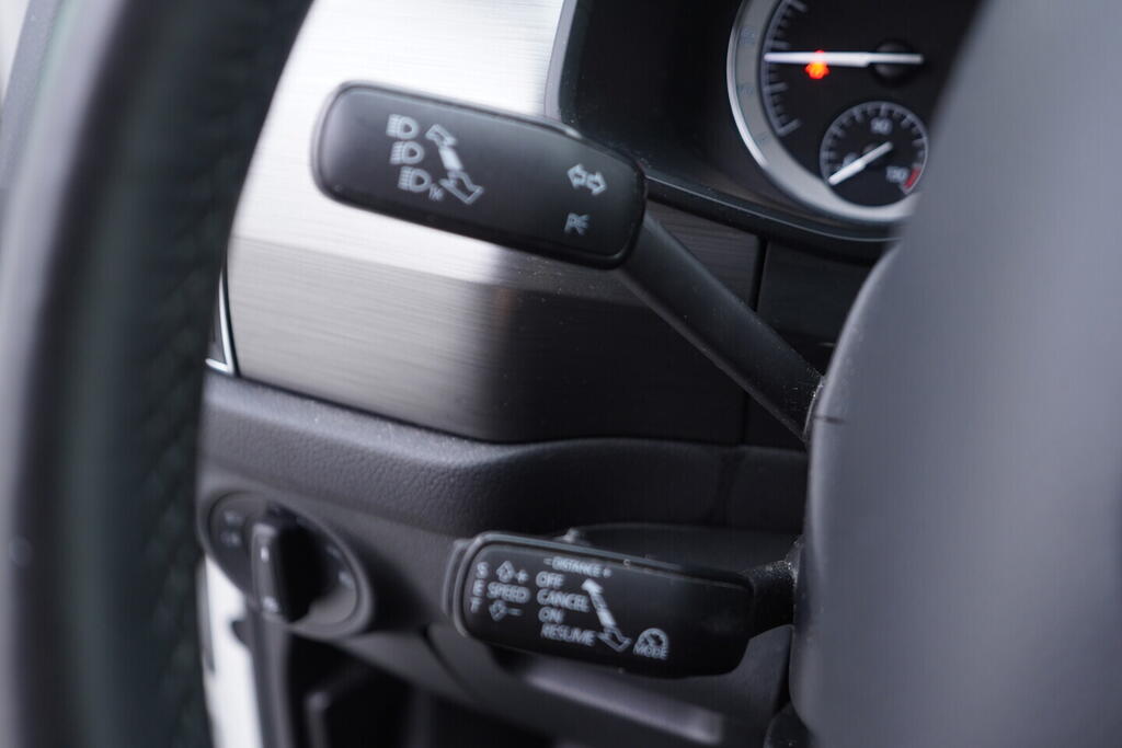 OV190V09596_23.webp_KODIAQ Bussines 2.0 TDI 110 kW automat