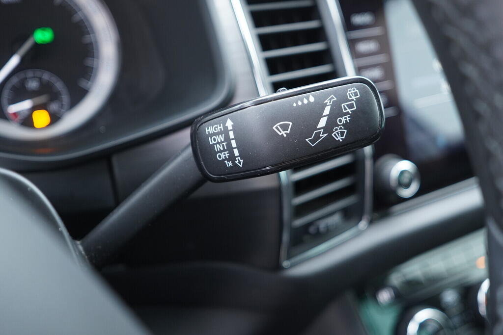 OV190V09596_25.webp_KODIAQ Bussines 2.0 TDI 110 kW automat