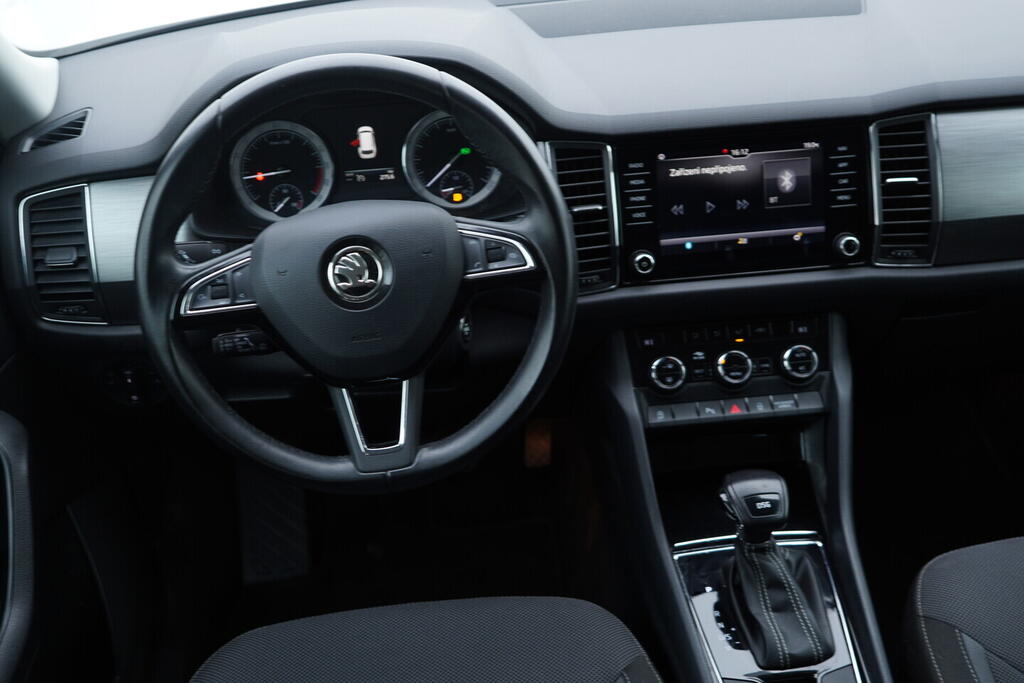 OV190V09596_28.webp_KODIAQ Bussines 2.0 TDI 110 kW automat