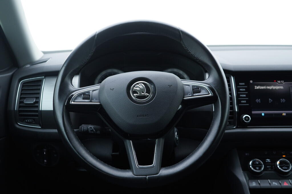 OV190V09596_29.webp_KODIAQ Bussines 2.0 TDI 110 kW automat