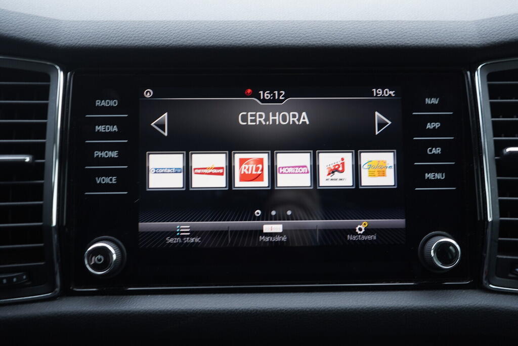 OV190V09596_31.webp_KODIAQ Bussines 2.0 TDI 110 kW automat