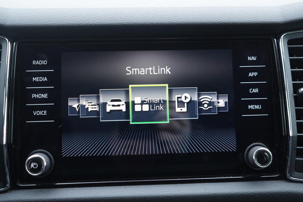 OV190V09596_32.webp_KODIAQ Bussines 2.0 TDI 110 kW automat