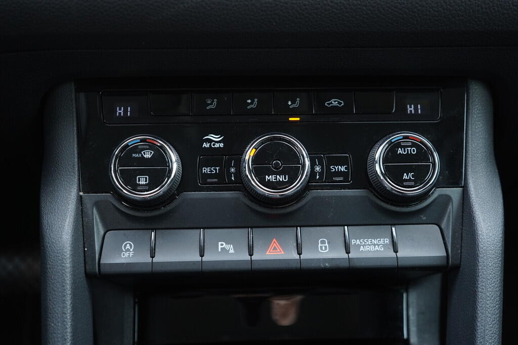 OV190V09596_34.webp_KODIAQ Bussines 2.0 TDI 110 kW automat