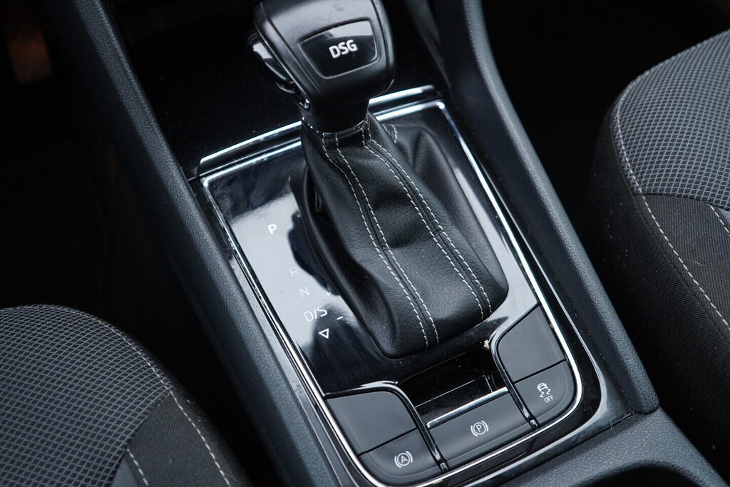 OV190V09596_35.webp_KODIAQ Bussines 2.0 TDI 110 kW automat