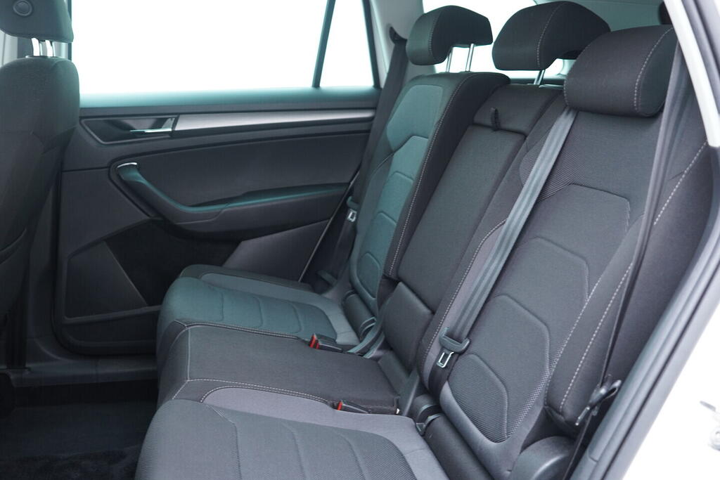 OV190V09596_37.webp_KODIAQ Bussines 2.0 TDI 110 kW automat